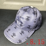 ブランド帽子N級